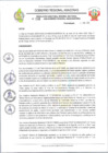 Vista preliminar de documento RESOLUCION N 200