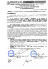 Vista preliminar de documento LISTADO DE EXPEDIENTES 30ENE2025-53