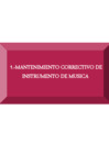 Vista preliminar de documento RESOLUCION DE PRESIDENCIA N° 039-2023-CO-P-UNDAR-86