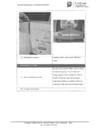Vista preliminar de documento RESOLUCION DE PRESIDENCIA N° 039-2023-CO-P-UNDAR-170-339