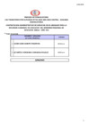 Vista preliminar de documento HORARIO DE ENTREVISTA CAS_01_2025_ABOGADO_ORH_SEGUNDA_CONVOCATORIA