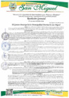 Vista preliminar de documento RESOLUCIÓN GERENCIAL Nro 155-2025-MDSM/GM