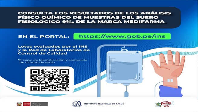 FOTO PORTADA