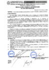 Vista preliminar de documento LISTADO DE EXPEDIENTES 30ENE2025-54