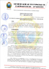 Vista preliminar de documento RESOLUCION 121