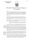 Vista preliminar de documento RGGR 0152-2025-GRA/GGR