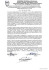 Vista preliminar de documento ACTA DE EVALUACION CURRICULAR - CAS SUPLENCIA TEMPORAL
