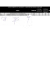 Vista preliminar de documento CUADRO DE MERITOS SUPLENCIA N°001-2025 -Hospital Regional Lambayeque