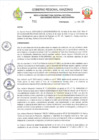 Vista preliminar de documento RESOLUCION N 201