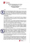 Vista preliminar de documento RESOLUCIÓN DE PRESIDENCIA N° 028-2025-CO-P-UNDAR
