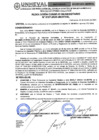 Vista preliminar de documento LISTADO DE EXPEDIENTES 30ENE2025-56