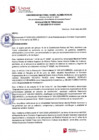 Vista preliminar de documento RESOLUCIÓN DE PRESIDENCIA N° 029-2025-CO-P-UNDAR