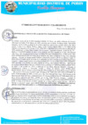 Vista preliminar de documento ACUERDO_DE_CONCEJO_011-2025-CM_MDP