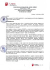 Vista preliminar de documento RESOLUCIÓN DE PRESIDENCIA N° 031-2025-CO-P-UNDAR