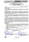 Vista preliminar de documento LISTADO DE EXPEDIENTES 30ENE2025-59