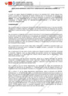 Vista preliminar de documento RESOLUCION GERENCIAL EJECUTIVA N 28-2025-GR.LAMB GEEM