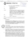 Vista preliminar de documento RESOLUCION GERENCIAL EJECUTIVA N 28-2025-GR.LAMB GEEM - INFORME 18-2025 INA