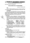 Vista preliminar de documento 20250331150754200