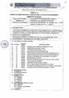 Vista preliminar de documento ET Nº1037