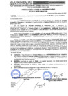Vista preliminar de documento LISTADO DE EXPEDIENTES 30ENE2025-60