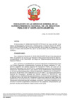 Vista preliminar de documento Resolución de la Gerencia General de la Sunarp n.° 055-2025-SUNARP/GG