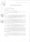 Vista preliminar de documento ACUERDO DE CONSEJO Nº 015-2025-SOC-MDY