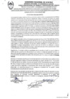 Vista preliminar de documento ACTA DE EVALUACION CURRICULAR - CAS POR NECESIDAD TRANSITORIA