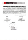 Vista preliminar de documento COMUNICADO DE BUENA PRO