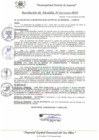 Vista preliminar de documento RA_550_2023_MDI
