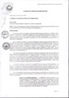 Vista preliminar de documento ACUERDO DE CONSEJO Nº 019-2025-SEC-MDY