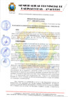 Vista preliminar de documento RESOLUCION 126