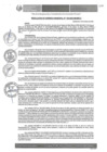 Vista preliminar de documento RGM-129-2025-GM-MPLC