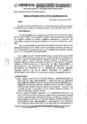 Vista preliminar de documento 20250331150837543