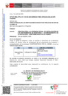 Vista preliminar de documento CONVOCATORIA A LA REUNIÓN VIRTUAL DE SOCIALIZACIÓN DE LOS INSTRUMENTOS DE MONITOREO Y ACOMPAÑAMIENTO DE LA ESTRATEGIA "COMPROMETIDOS POR EL CAMBIO"