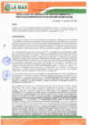 Vista preliminar de documento RESOLUCION DE GERENCIA GDA-Nº023-2025-MPLM-SM-GGASM