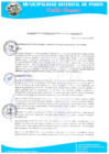 Vista preliminar de documento ACUERDO_DE_CONCEJO_013-2025-CM_MDP