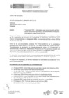 Vista preliminar de documento Oficio Circular N° 008-2025-MTC/12.07  "Temporada W25 - Actividades para la coordinación de Slots de las operaciones de aviación civil hacia/desde el Aeropuerto Internacional Jorge Chavez (AIJCH)".