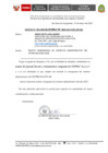 Vista preliminar de documento OFICIO N° 052-2025-D.CETPRO BAYOVAR