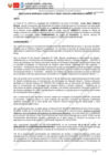 Vista preliminar de documento RESOLUCION GERENCIAL EJECUTIVA N 31-2025-GR.LAMB GEEM