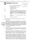 Vista preliminar de documento RESOLUCION GERENCIAL EJECUTIVA N 31-2025-GR.LAMB GEEM - INFORME 17-2025 INA