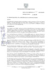 Vista preliminar de documento Resolución Nº 0275-2025-GM-MSS