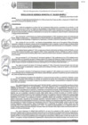 Vista preliminar de documento RGM-130-2025-GM-MPLC