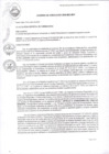 Vista preliminar de documento ACUERDO DE CONSEJO Nº 021-2025-SEC-MDY