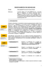 Vista preliminar de documento PRONUNCIAMIENTO N° 067-2025-OSCE-DGR