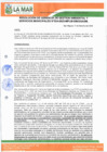 Vista preliminar de documento RESOLUCION DE GERENCIA GDA-Nº024-2025-MPLM-SM-GGASM