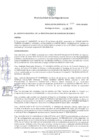 Vista preliminar de documento Resolución Nº 0277-2025-GM-MSS