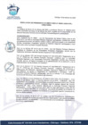 Vista preliminar de documento RESOLUCION DE PRESIDENCIA DE DIRECTORIO N°000001-2025-APRL-DIRECTORIO
