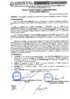 Vista preliminar de documento LISTADO DE EXPEDIENTES 30ENE2025-62