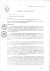 Vista preliminar de documento ACUERDO DE CONSEJO Nº 026-2025-SEC-MDY