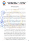 Vista preliminar de documento RESOLUCION 128